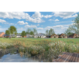 GARDEN VILLAGE HOMES LAUNCHING IN ROSS-ON-WYE