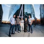 YouTube and Creative Kitchen Join Forces to Host Special YouTube Business Event in Liverpool