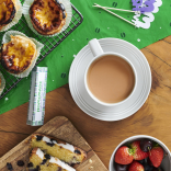 Macmillan Cancer Support's fundraising coffee morning