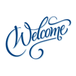 BBX Welcome New Partners this Summer!