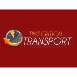 Time Critical Courier in Croatia for Blue Hat Team-building