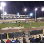 Internet connectivity issues hit Eastbourne Speedway