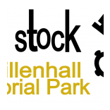 Willenhall Lock Stock rocks the park  On Sept 1st 2019 the 3rd Lock Stock music festival rocked Willenhall Memorial Park for 9 hours .