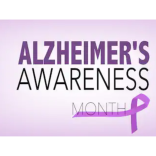 Septemberis World Alzheimer’sMonth, and 21st September is World Alzheimer’s Day, let’s make a difference!