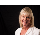 swcomms awarded opportunity to provide telecommunications solutions to public, voluntary and charity sectors
