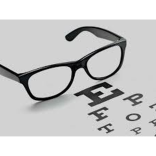 The week commencing 23rd September is National Eye Health Week,
