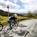 Safety is key, say cyclists, pedestrians and equestrians in the West Midlands