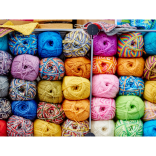 5 features to visit at The Creative Craft Show this September