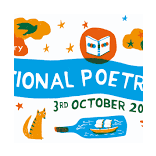 Introducing National Poetry Day 3rd October 2019