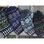 September 28th heralds the beginning of Wool Week,