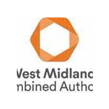 Call on West Midlands organisations to celebrate and promote inclusion