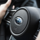 Car Buying – 4 Common Pitfalls to Avoid