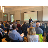 DIGITAL SKILLS BOOST FOR FROME BUSINESSES AND CHARITIES