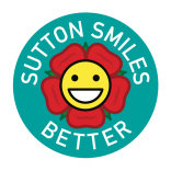 ‘‘Local hero’ scheme spreads smiles in Sutton Coldfield