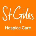 ST GILES HOSPICE HOSTS WALSALL AWARENESS EVENT