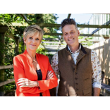 Wild Planet Trust announces star patrons