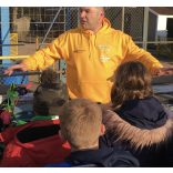 Eastbourne Speedway Has New Commercial Manager