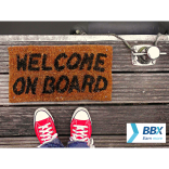 The BBX Community In Devon Is Growing With More New Members