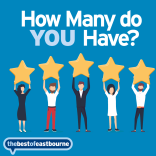 Why Reviews Are Essential For Your Business Marketing