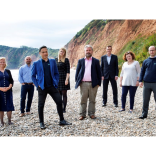 New £250m South West broadband project officially launches