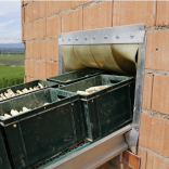 Implementing a Traceability System That Meets Global Food Safety Standards