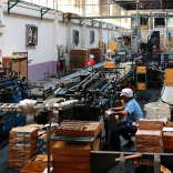 How to Increase the Productivity of Your Business