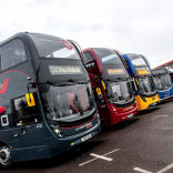 Plans to speed up bus journeys on one of Birmingham’s busiest commuter routes unveiled