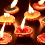 Celebrate Diwali in free event at Phoenix Park