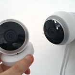 Security Measures to Keep Your Home Safe