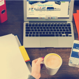 Start-Up Businesses: How to Prepare Your Company for the Future with Alexa