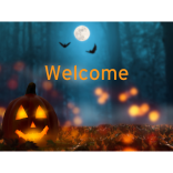 Having a “Spooktacular” time at BBX Devon