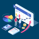 Cutting-Edge Digital Marketing Techniques to Promote a Business