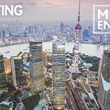 Preparing for China's E-Commerce Market