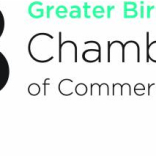 Chamberlink