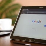 How to Get Started on SEO: 3 Things to Do Right Now