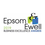 Finalists Announced for the Epsom & Ewell Business Excellence Awards 2019 @EpsomBizAwards