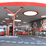 Free Wi-Fi coming to the region’s bus stations