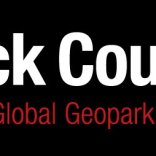 International council backs geopark bid in the Black Country