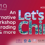 Get to grips with selling into China in this free workshop