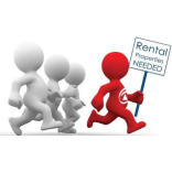 If you have a property to rent The Personal Agent would love to hear from you.