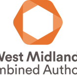    WMCA aims to take next step in fight against climate change