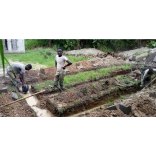 WATER AND SANITATION PROJECT PROGRESSES