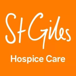 FESTIVE FUN FOR ALL THE FAMILY AT ST GILES HOSPICE CHRISTMAS FAIR