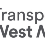    Travel advice ahead of industrial action on West Midlands rail network