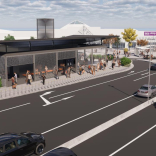 Survey launched ahead of Perry Barr regeneration