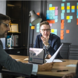 What Are the Signs It Is Time for Your Business to Outsource IT Services?
