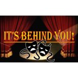 We All Love a #PANTO – Oh Yes We Do