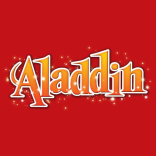  Aladdin - affordable family panto at Blue Orange Theatre