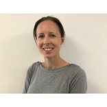 STRUCTUREHAUS APPOINTS NEW PRINCIPAL ENGINEER