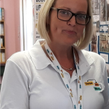 Thrive into Work secures jobs for over 350 people with health conditions